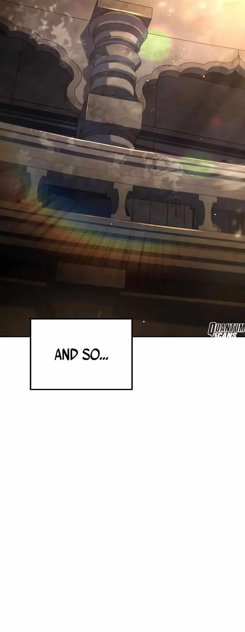 Read The Archmages Restaurant Chapter 36 - thearchmagesrestaurant.com | High Quality Manga Image 78