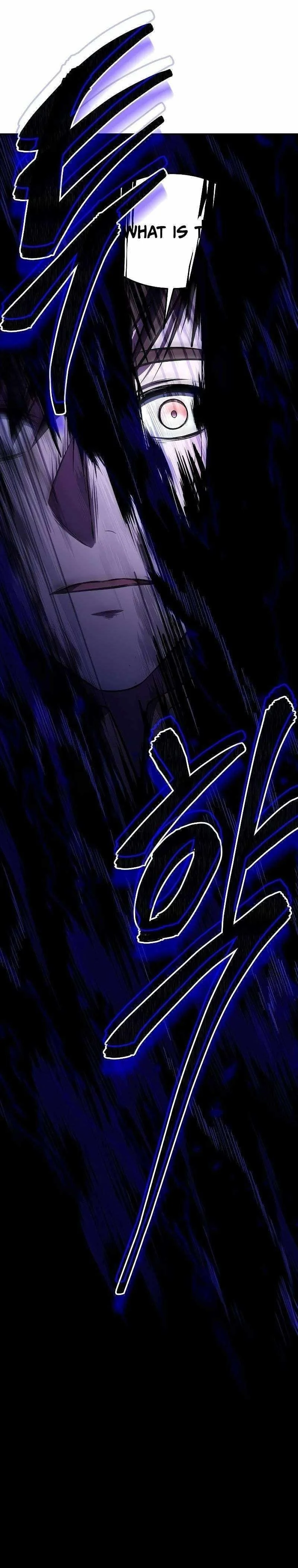 Read The Archmages Restaurant Chapter 42 - thearchmagesrestaurant.com | High Quality Manga Image 14