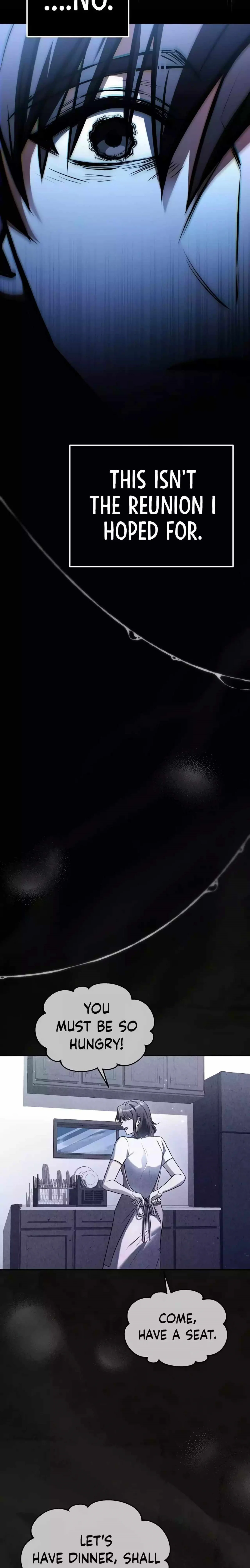 Read The Archmages Restaurant Chapter 45 - thearchmagesrestaurant.com | High Quality Manga Image 4