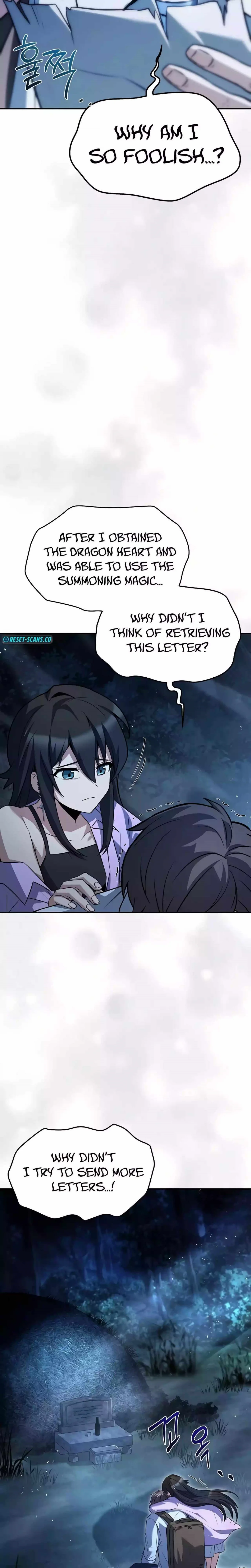 Read The Archmages Restaurant Chapter 45 - thearchmagesrestaurant.com | High Quality Manga Image 13