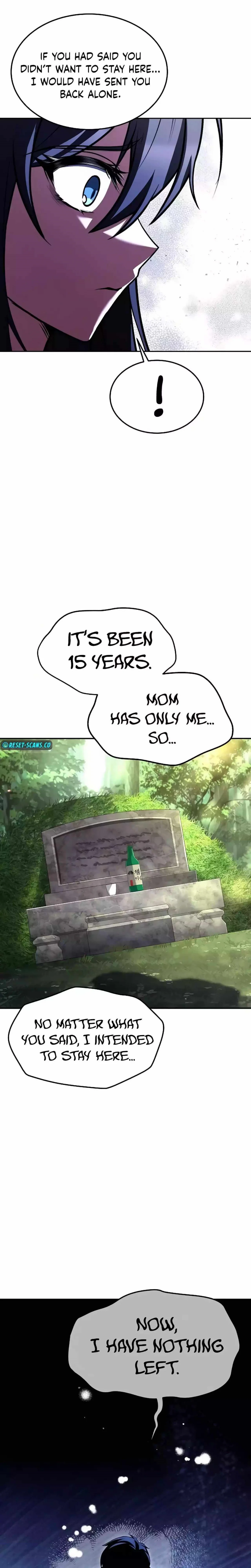 Read The Archmages Restaurant Chapter 45 - thearchmagesrestaurant.com | High Quality Manga Image 19