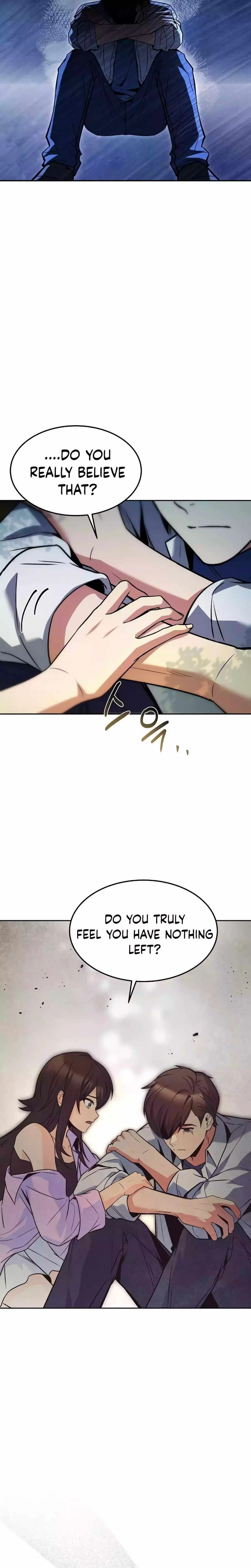 Read The Archmages Restaurant Chapter 45 - thearchmagesrestaurant.com | High Quality Manga Image 20