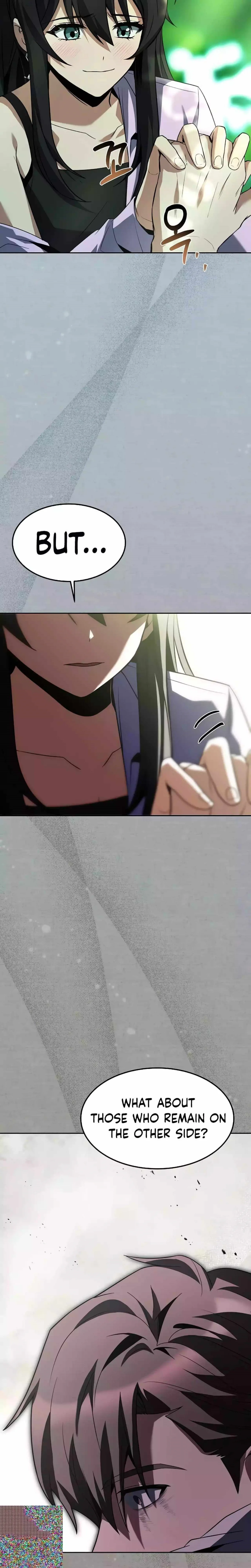 Read The Archmages Restaurant Chapter 45 - thearchmagesrestaurant.com | High Quality Manga Image 22