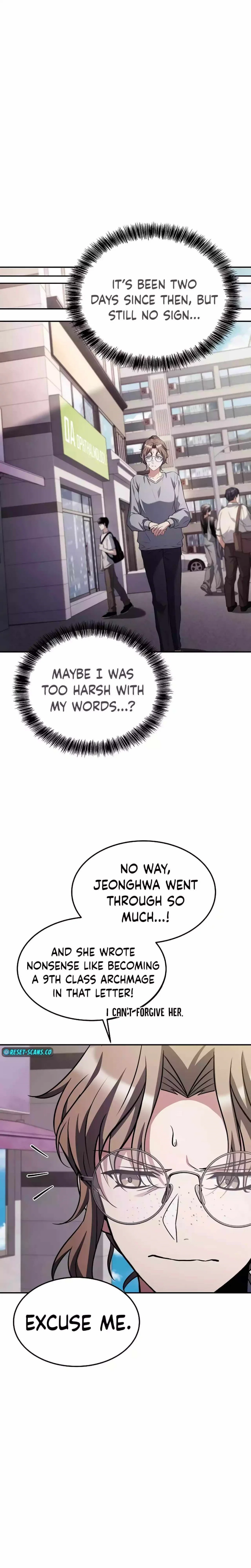 Read The Archmages Restaurant Chapter 45 - thearchmagesrestaurant.com | High Quality Manga Image 30