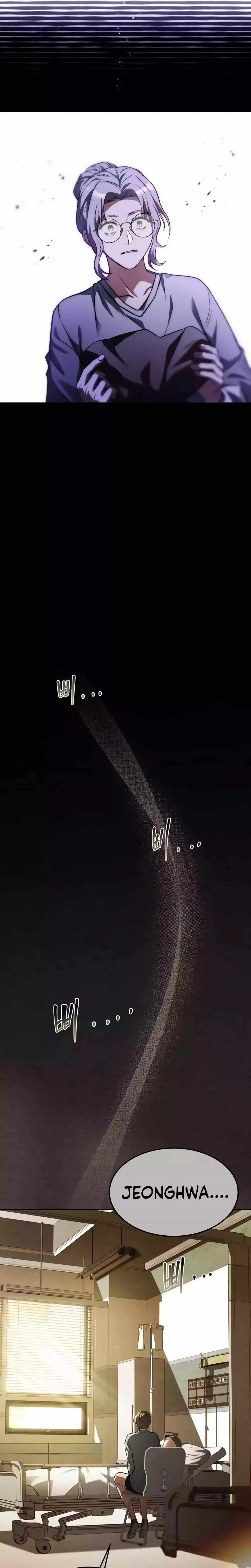 Read The Archmages Restaurant Chapter 45 - thearchmagesrestaurant.com | High Quality Manga Image 34