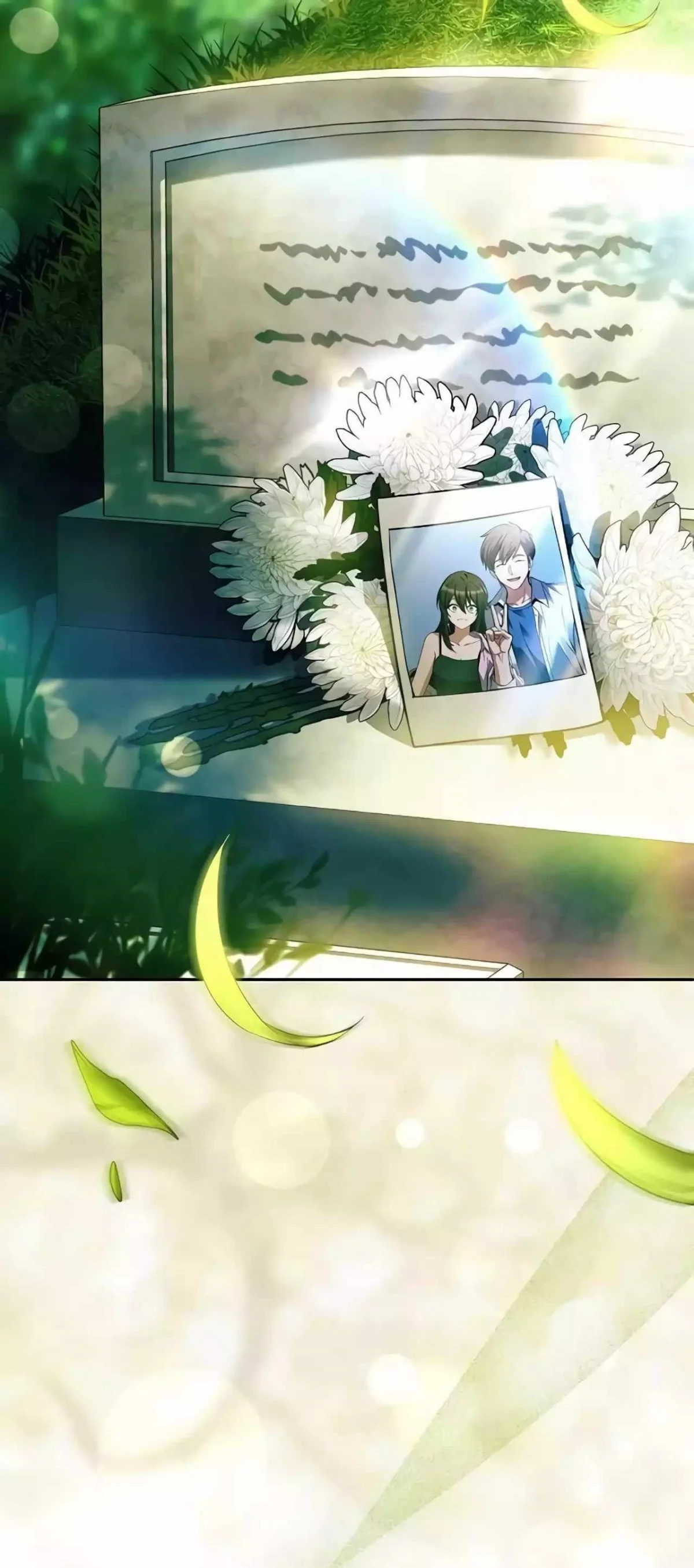 Read The Archmages Restaurant Chapter 45 - thearchmagesrestaurant.com | High Quality Manga Image 38