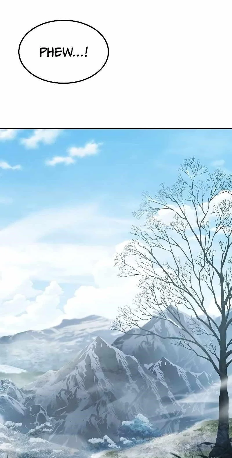 Read The Archmages Restaurant Chapter 46 - thearchmagesrestaurant.com | High Quality Manga Image 1