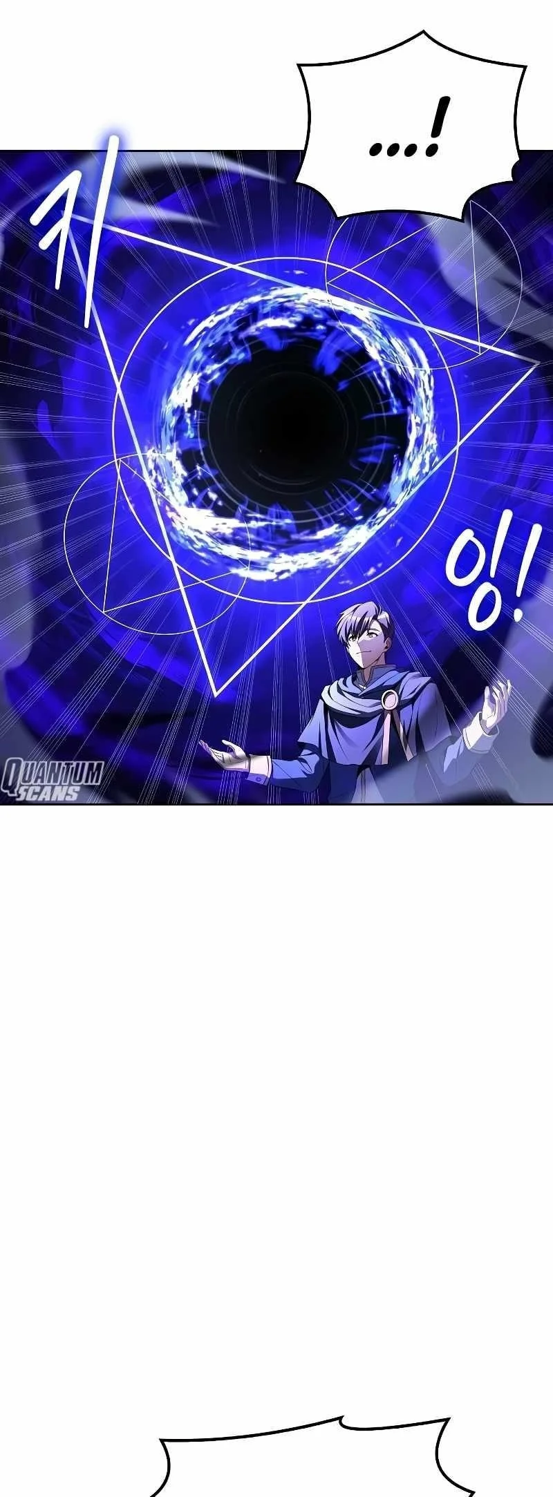 Read The Archmages Restaurant Chapter 46 - thearchmagesrestaurant.com | High Quality Manga Image 4