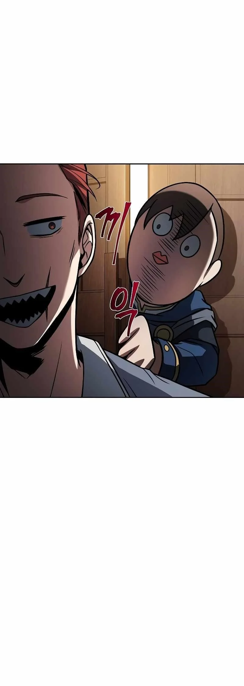 Read The Archmages Restaurant Chapter 46 - thearchmagesrestaurant.com | High Quality Manga Image 17