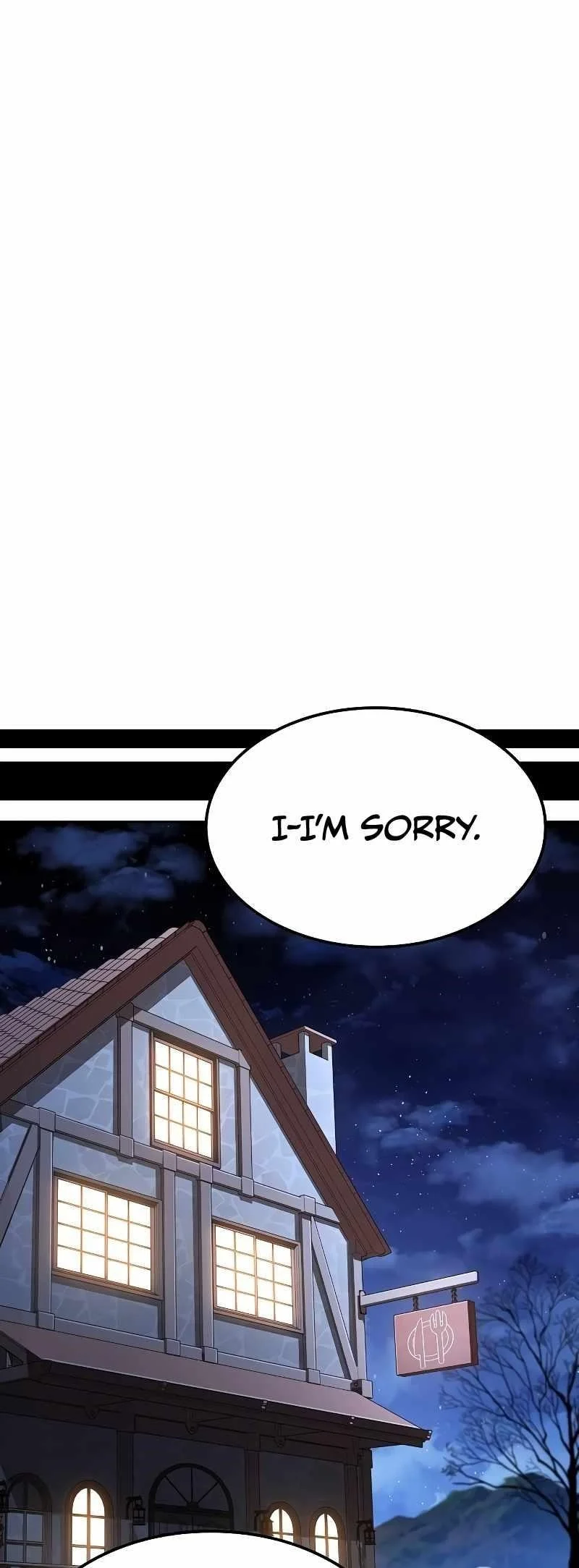 Read The Archmages Restaurant Chapter 46 - thearchmagesrestaurant.com | High Quality Manga Image 21