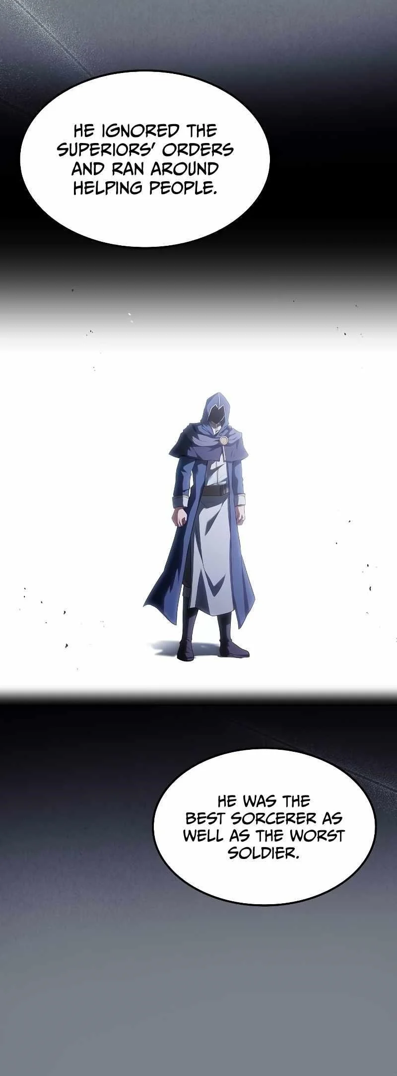 Read The Archmages Restaurant Chapter 46 - thearchmagesrestaurant.com | High Quality Manga Image 31