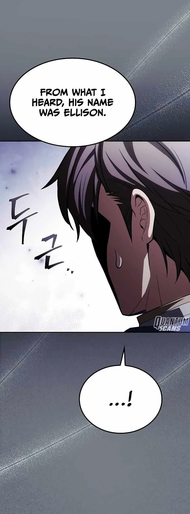 Read The Archmages Restaurant Chapter 46 - thearchmagesrestaurant.com | High Quality Manga Image 32