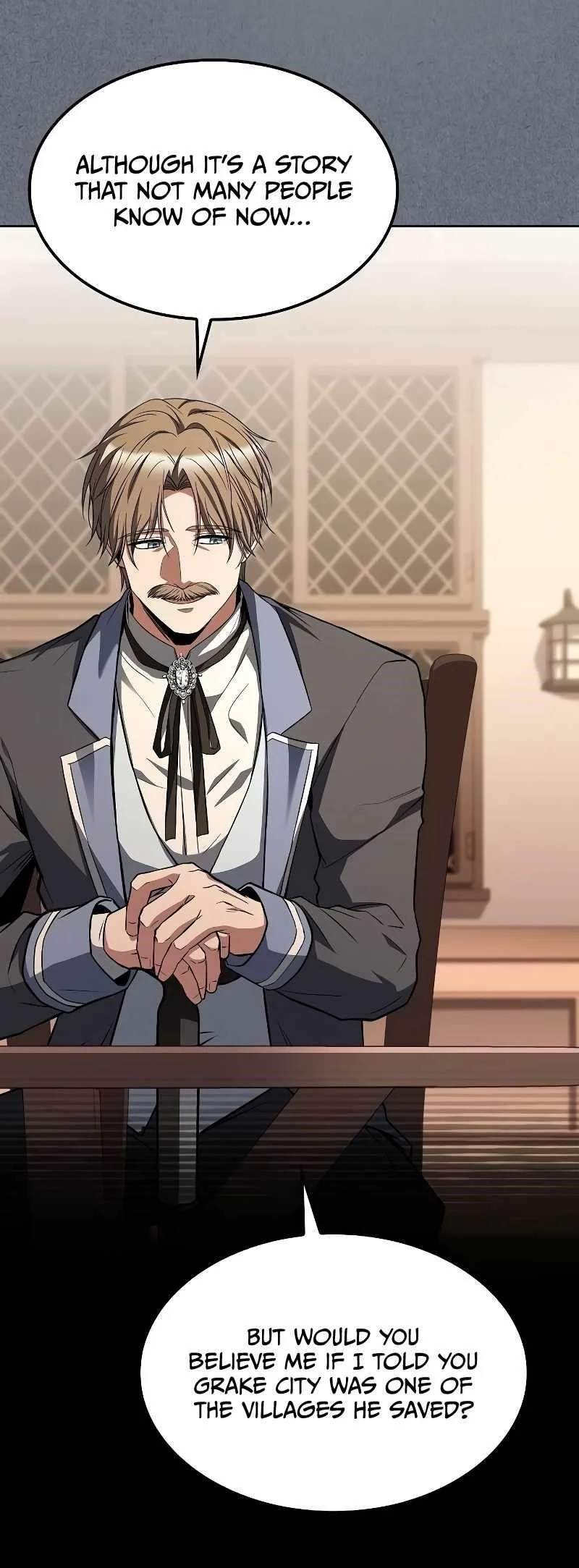 Read The Archmages Restaurant Chapter 46 - thearchmagesrestaurant.com | High Quality Manga Image 33