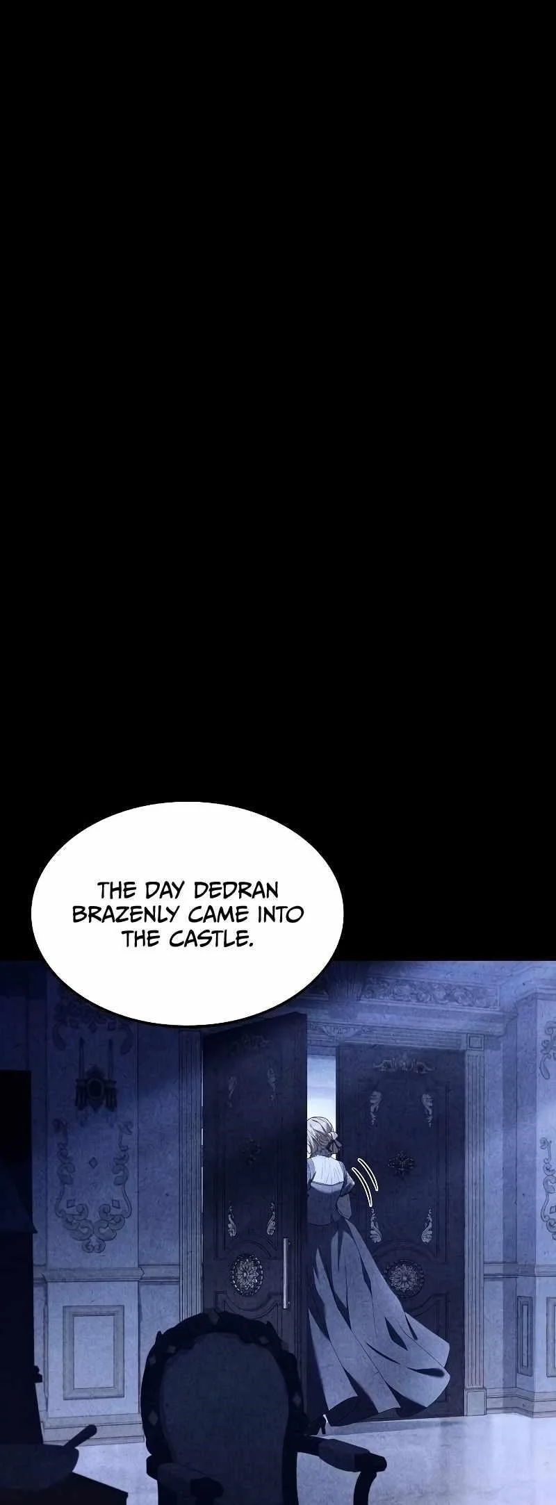 Read The Archmages Restaurant Chapter 46 - thearchmagesrestaurant.com | High Quality Manga Image 34