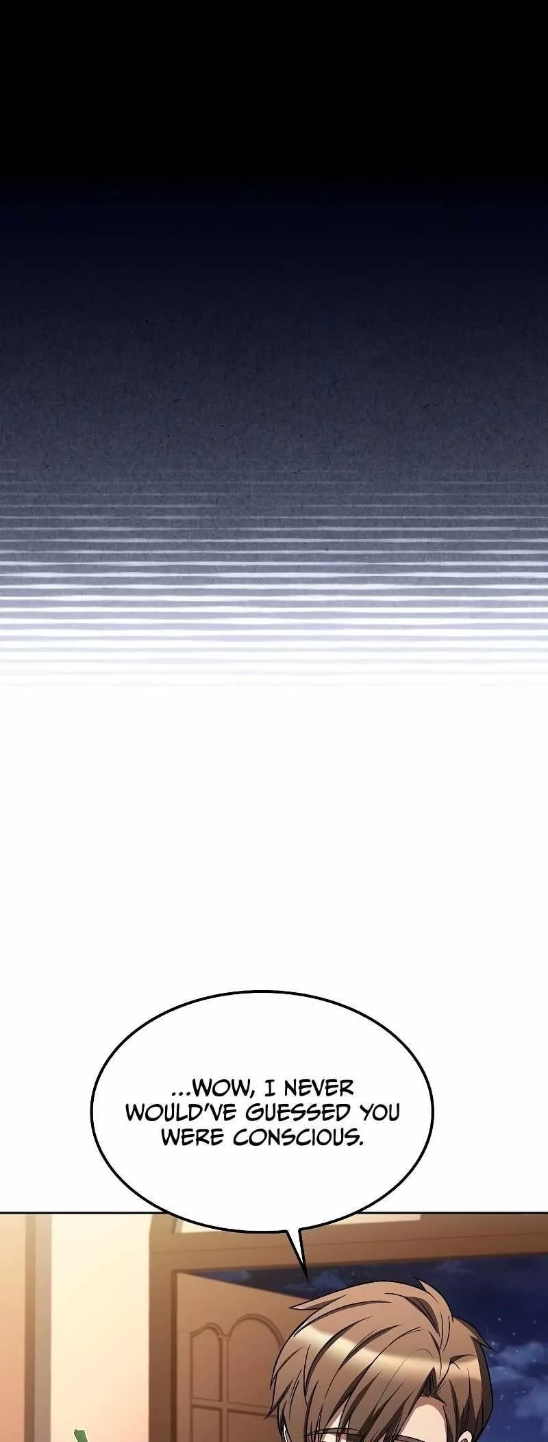 Read The Archmages Restaurant Chapter 46 - thearchmagesrestaurant.com | High Quality Manga Image 36