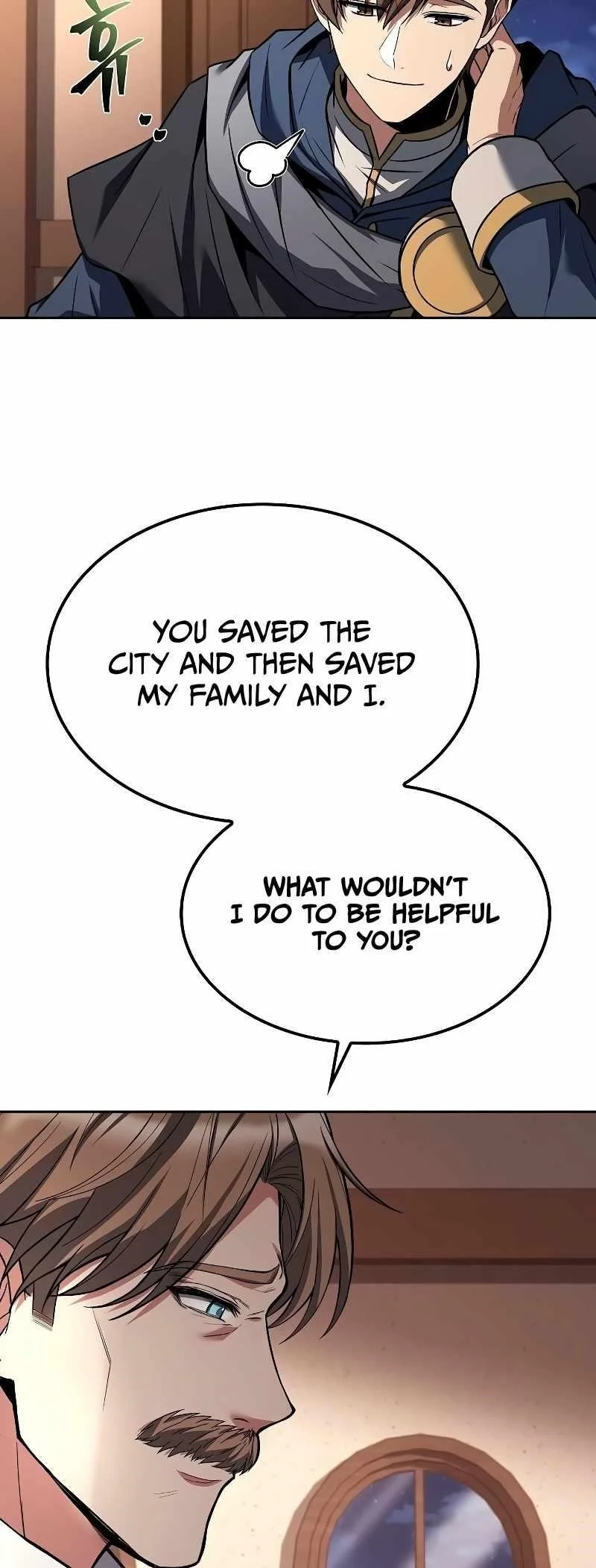 Read The Archmages Restaurant Chapter 46 - thearchmagesrestaurant.com | High Quality Manga Image 37