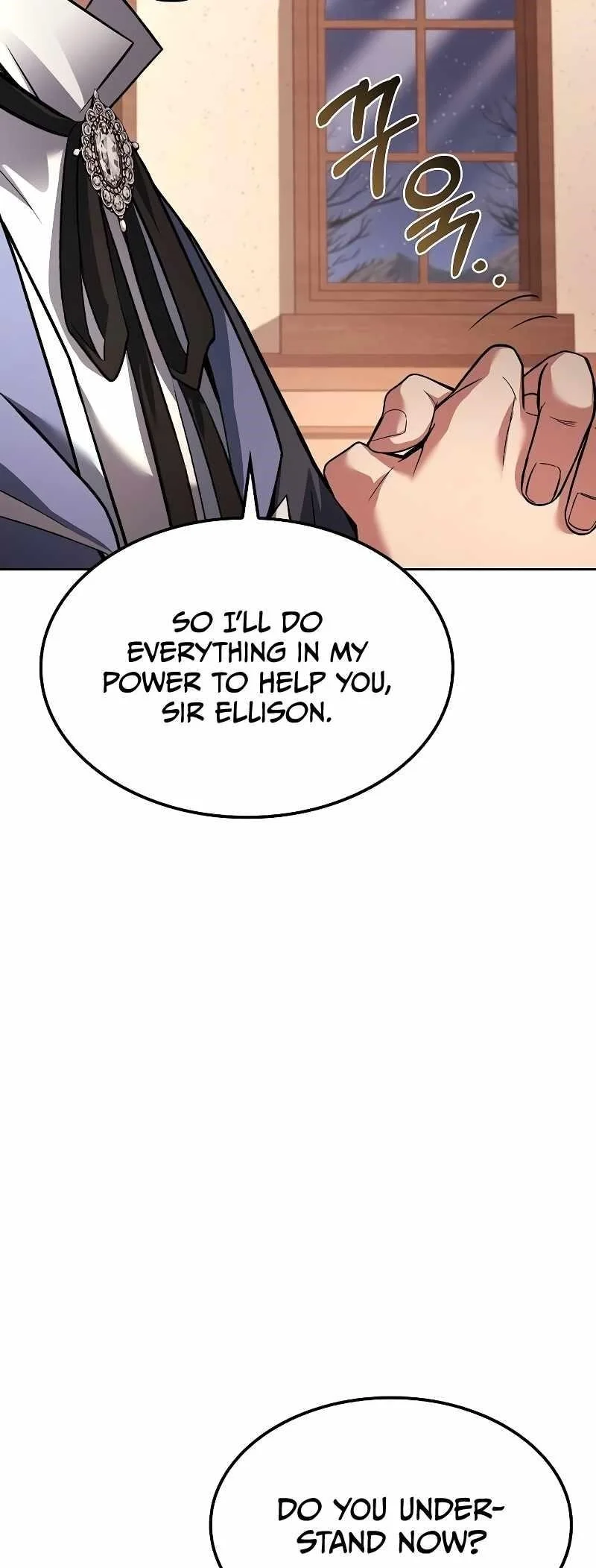 Read The Archmages Restaurant Chapter 46 - thearchmagesrestaurant.com | High Quality Manga Image 38