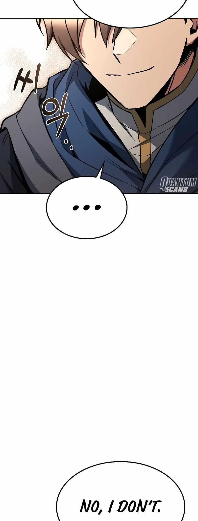 Read The Archmages Restaurant Chapter 46 - thearchmagesrestaurant.com | High Quality Manga Image 39