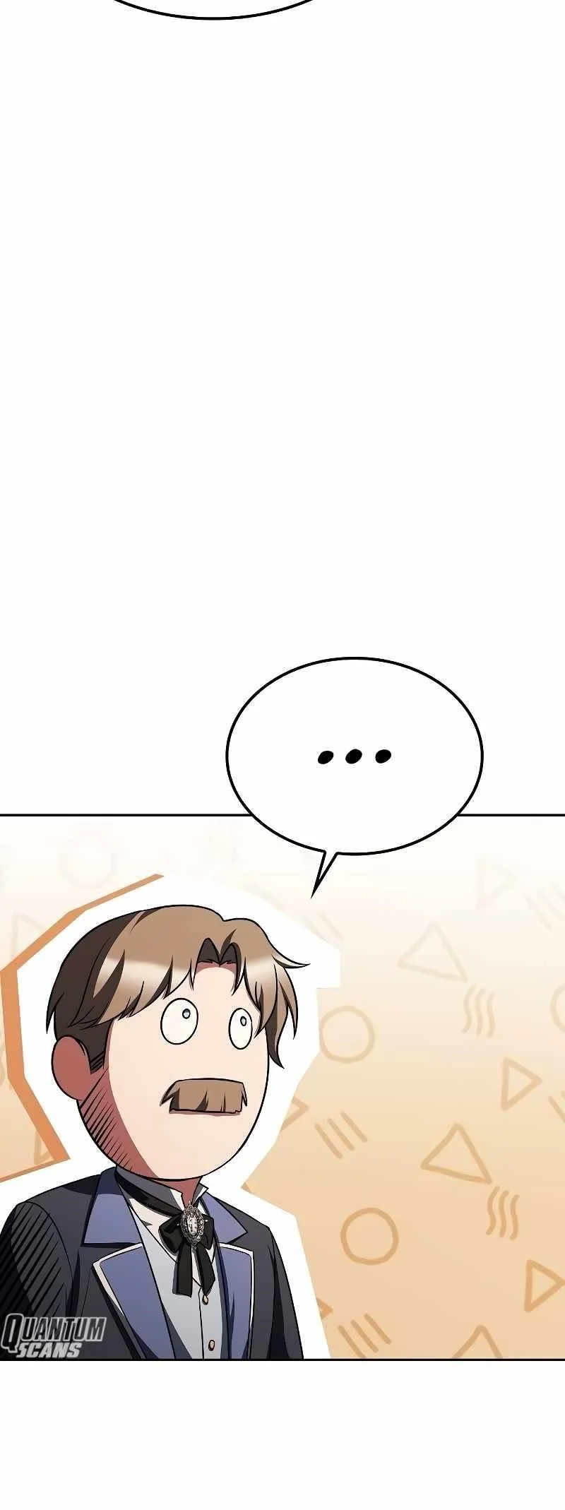 Read The Archmages Restaurant Chapter 46 - thearchmagesrestaurant.com | High Quality Manga Image 43