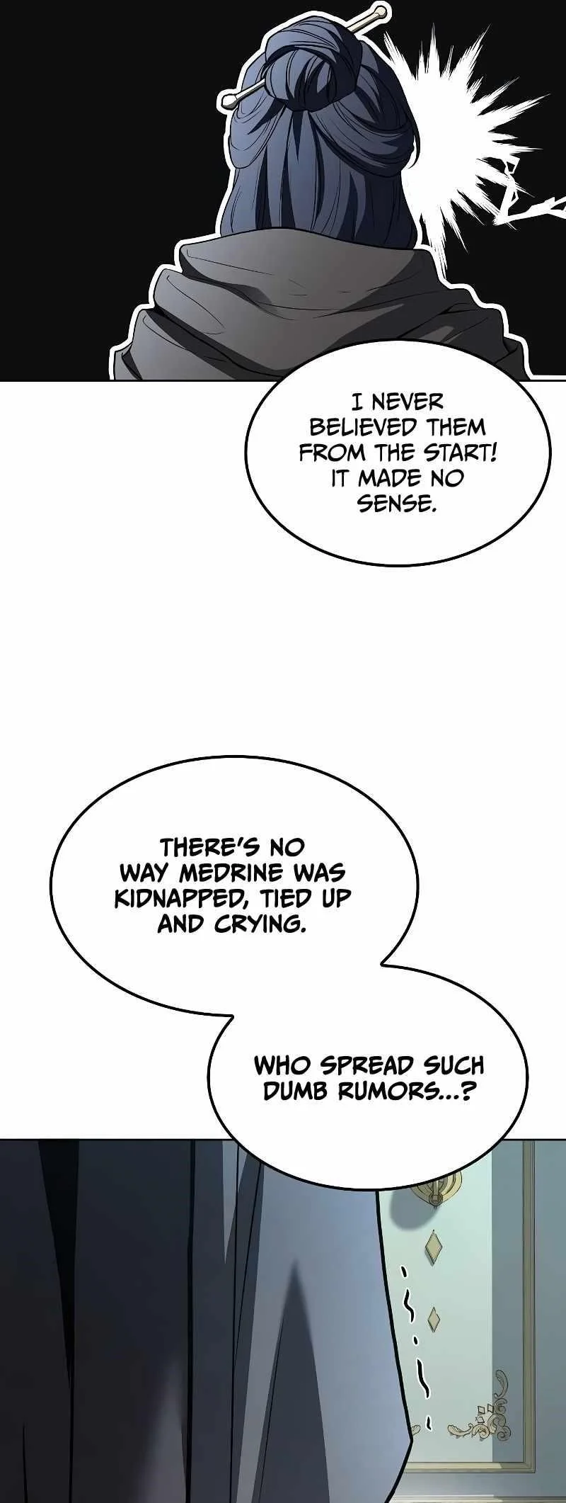 Read The Archmages Restaurant Chapter 46 - thearchmagesrestaurant.com | High Quality Manga Image 54