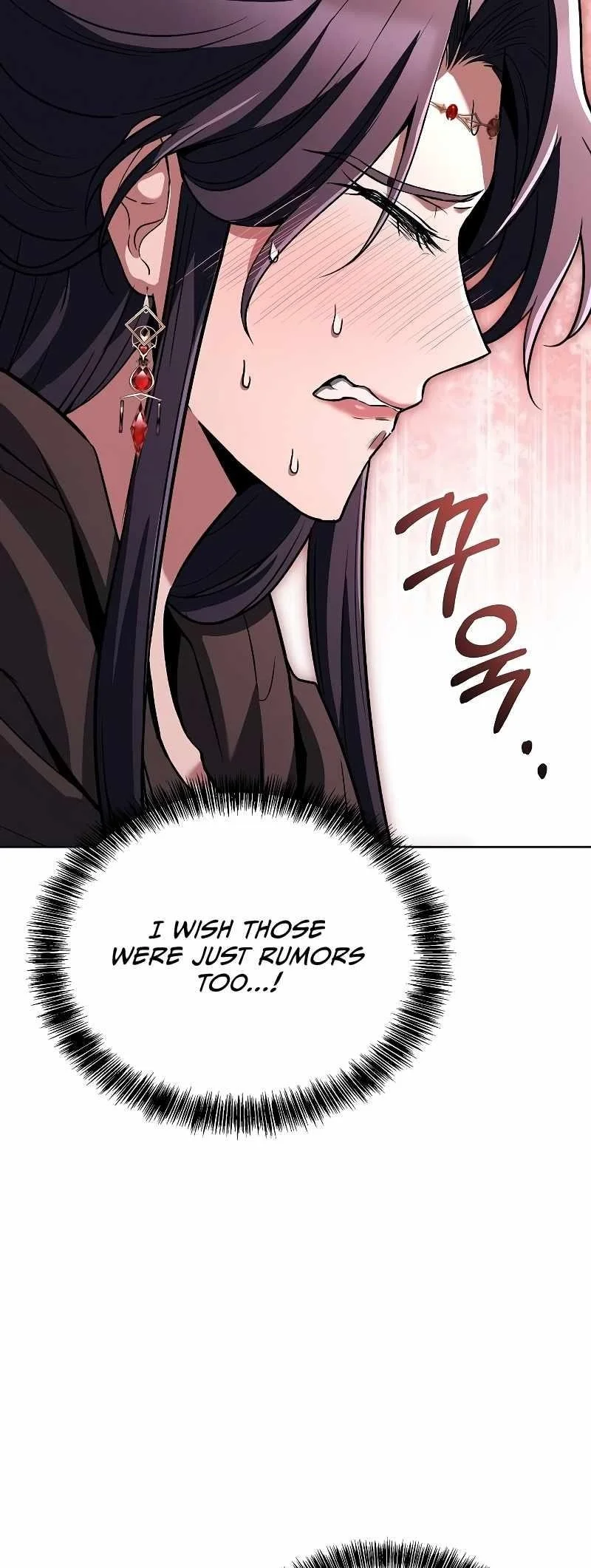 Read The Archmages Restaurant Chapter 46 - thearchmagesrestaurant.com | High Quality Manga Image 56