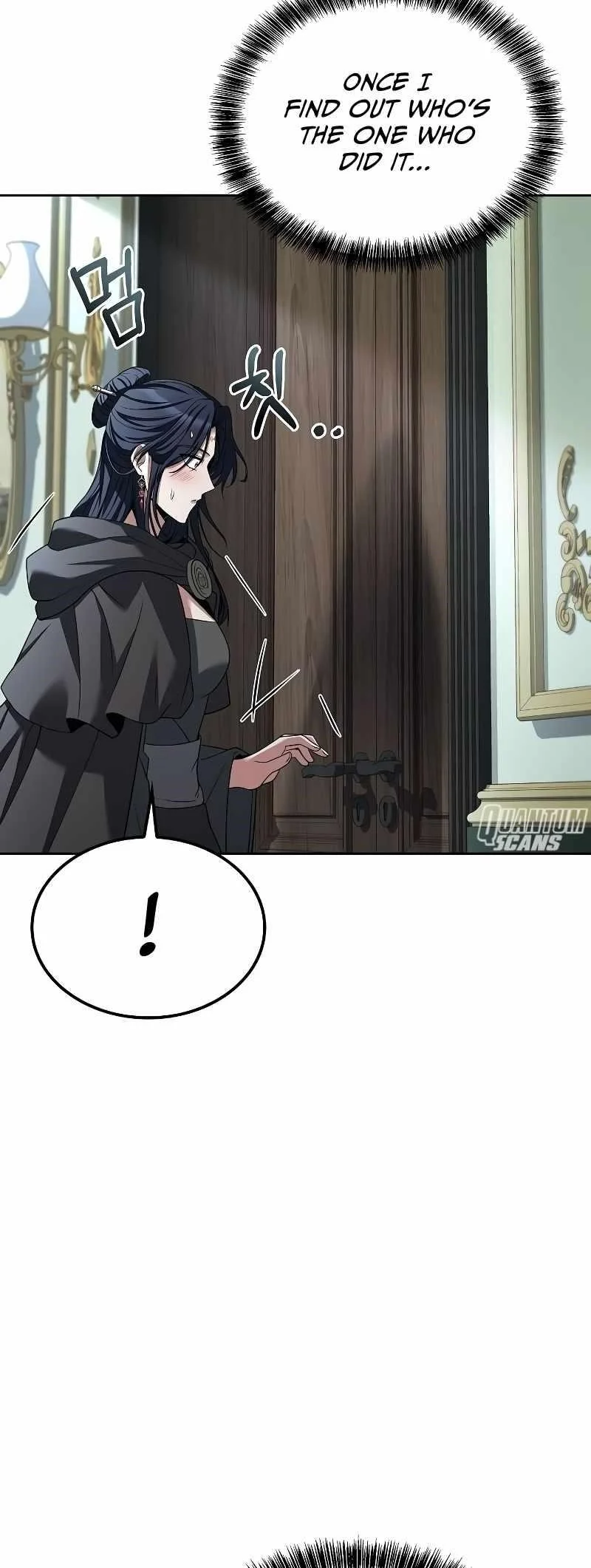 Read The Archmages Restaurant Chapter 46 - thearchmagesrestaurant.com | High Quality Manga Image 57