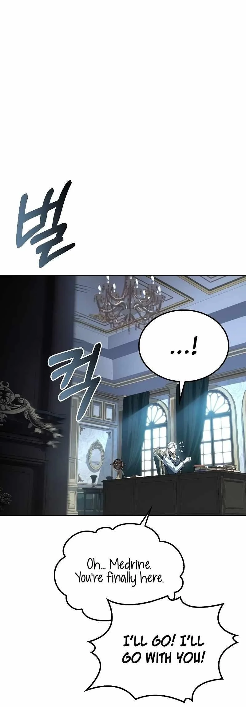 Read The Archmages Restaurant Chapter 46 - thearchmagesrestaurant.com | High Quality Manga Image 61