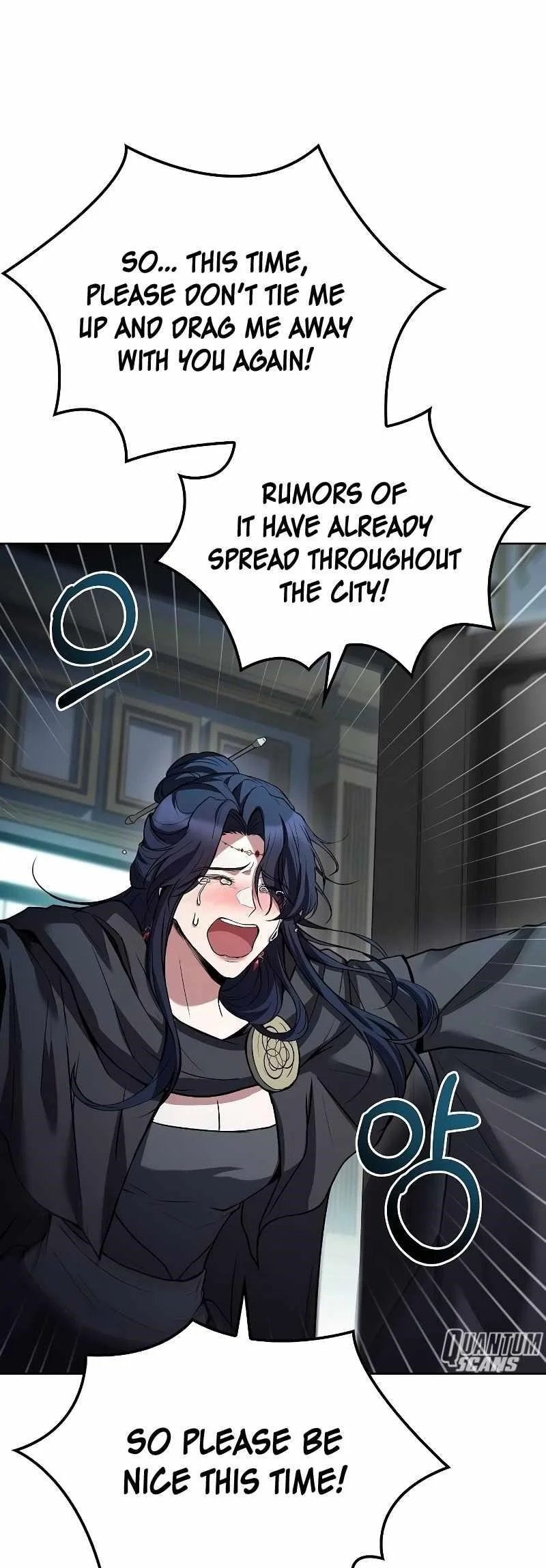 Read The Archmages Restaurant Chapter 46 - thearchmagesrestaurant.com | High Quality Manga Image 62