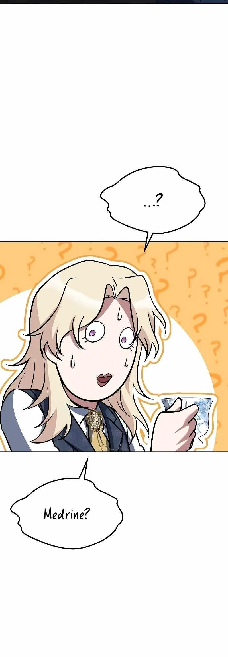 Read The Archmages Restaurant Chapter 46 - thearchmagesrestaurant.com | High Quality Manga Image 64