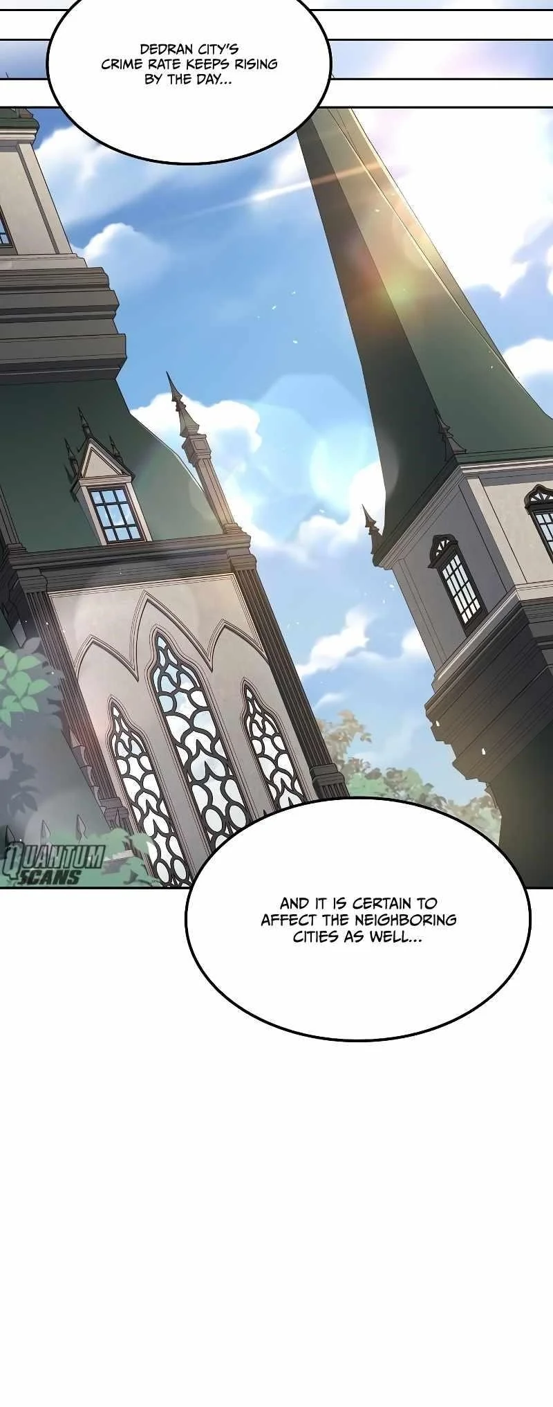 Read The Archmages Restaurant Chapter 46 - thearchmagesrestaurant.com | High Quality Manga Image 67