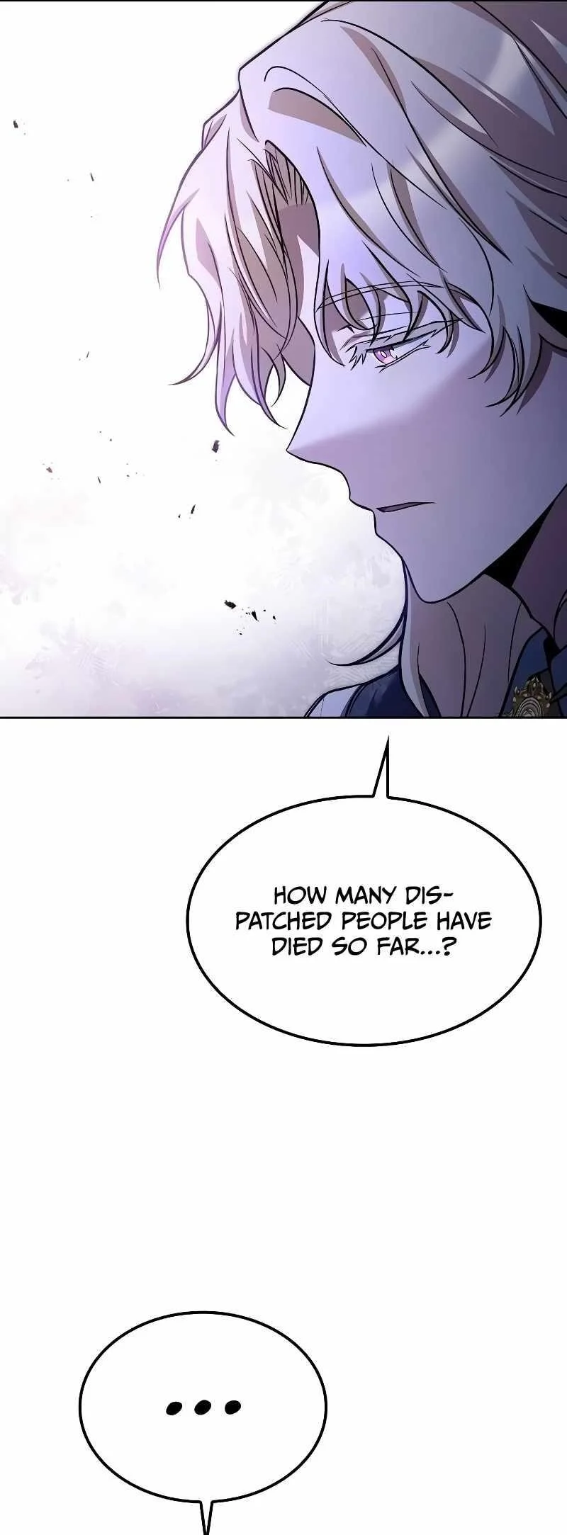 Read The Archmages Restaurant Chapter 46 - thearchmagesrestaurant.com | High Quality Manga Image 71