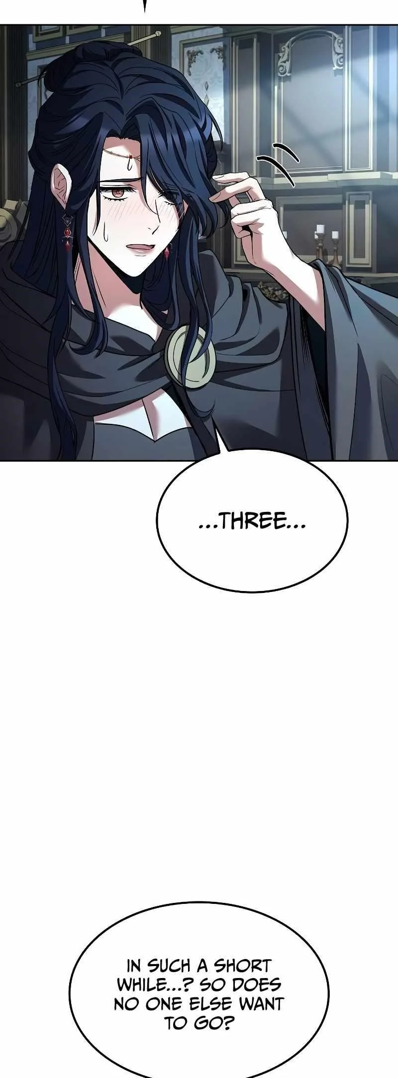 Read The Archmages Restaurant Chapter 46 - thearchmagesrestaurant.com | High Quality Manga Image 72