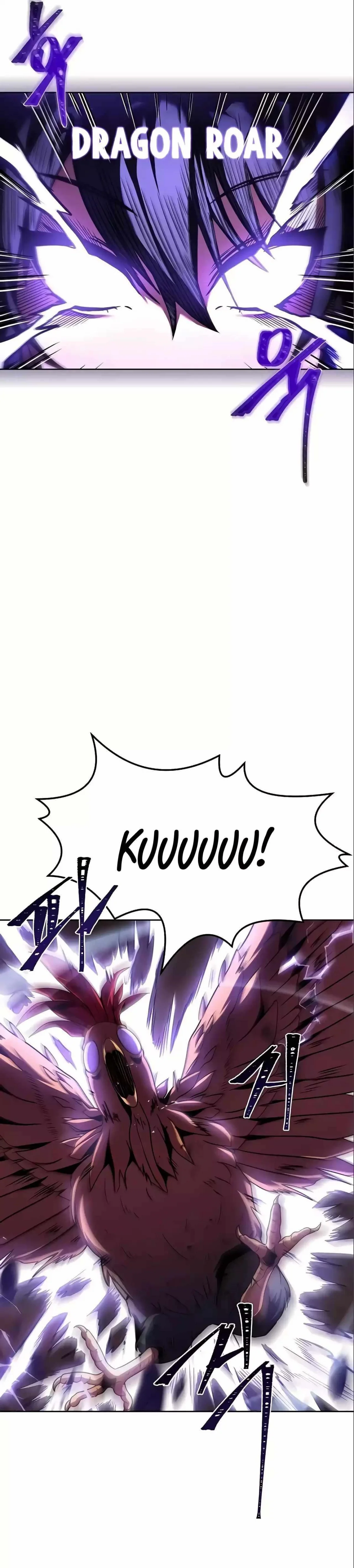 Read The Archmages Restaurant Chapter 5 - thearchmagesrestaurant.com | High Quality Manga Image 8