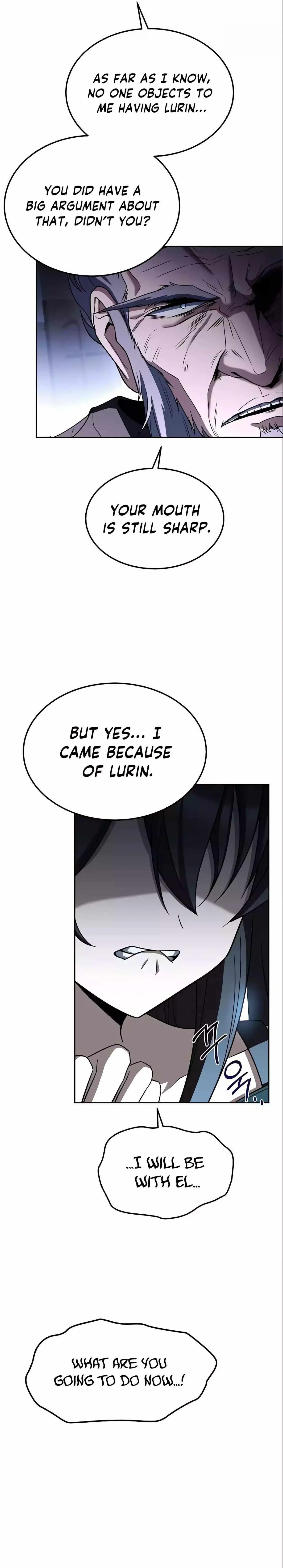 Read The Archmages Restaurant Chapter 5 - thearchmagesrestaurant.com | High Quality Manga Image 30