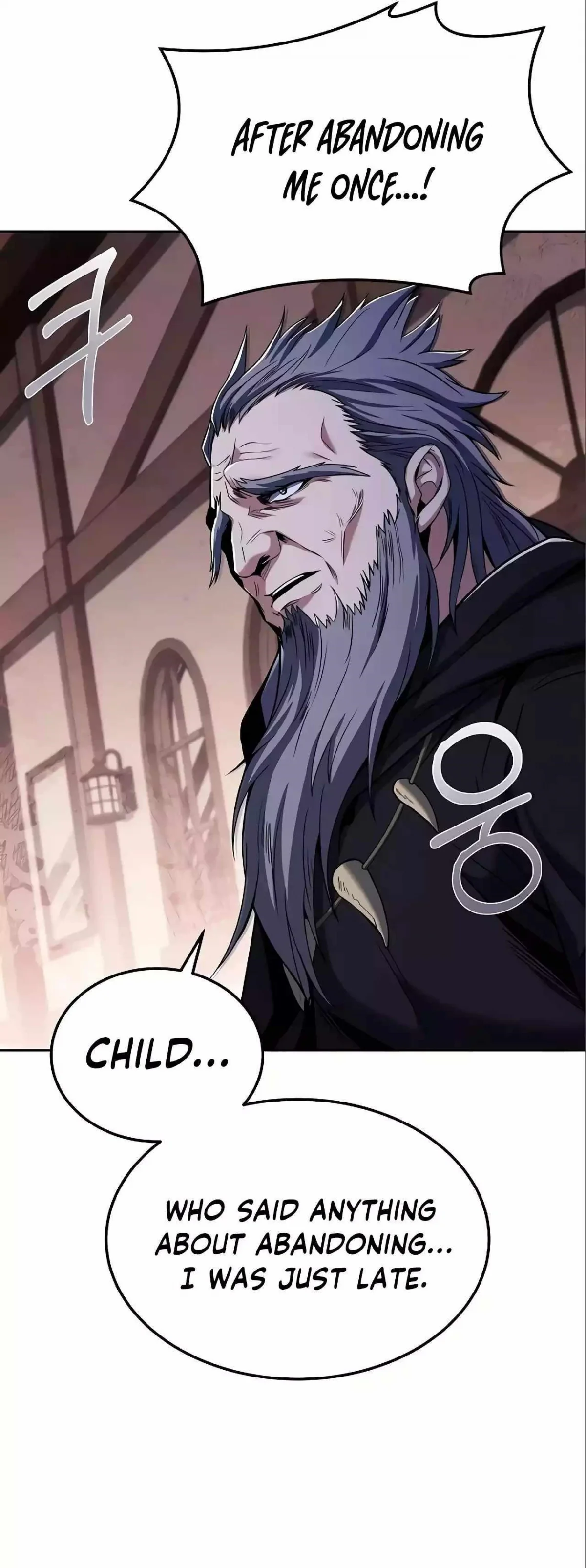 Read The Archmages Restaurant Chapter 5 - thearchmagesrestaurant.com | High Quality Manga Image 31