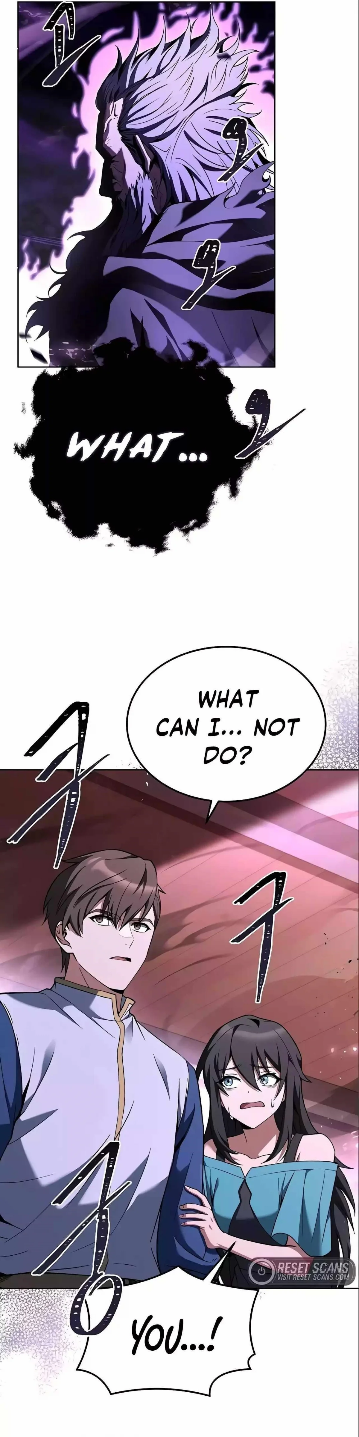 Read The Archmages Restaurant Chapter 5 - thearchmagesrestaurant.com | High Quality Manga Image 36