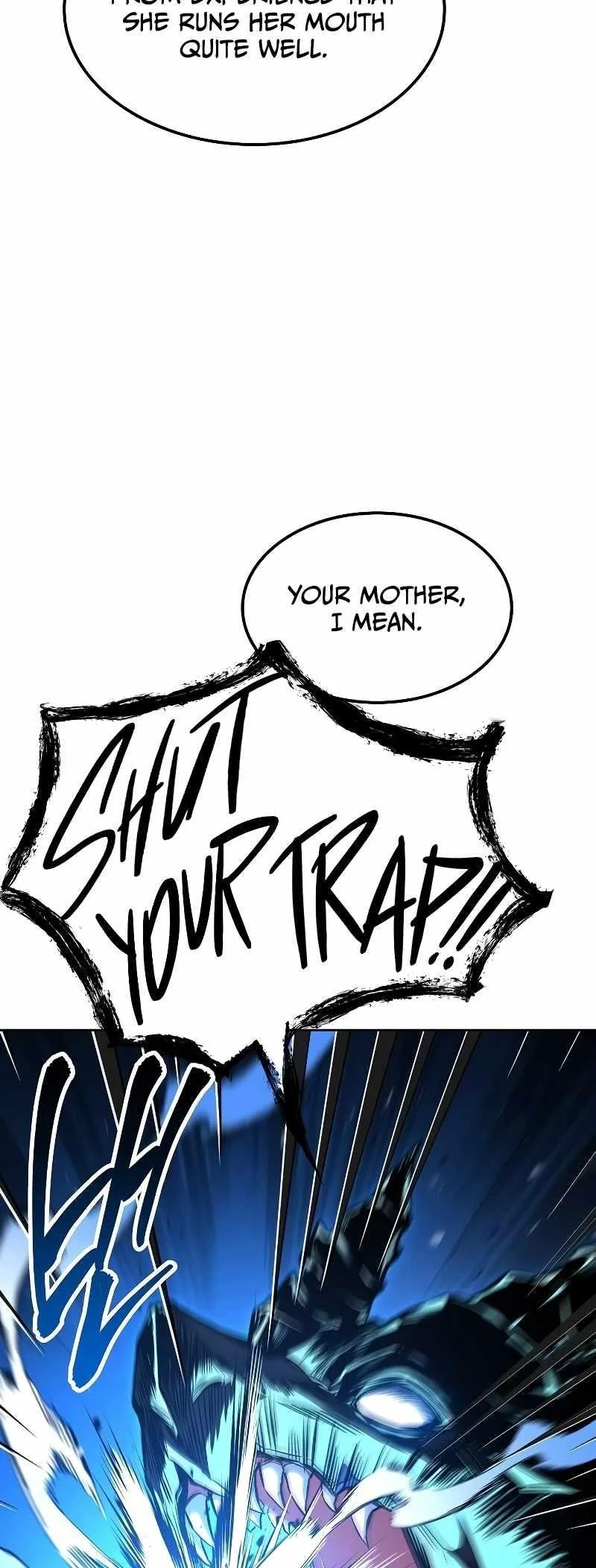 Read The Archmages Restaurant Chapter 50 - thearchmagesrestaurant.com | High Quality Manga Image 2