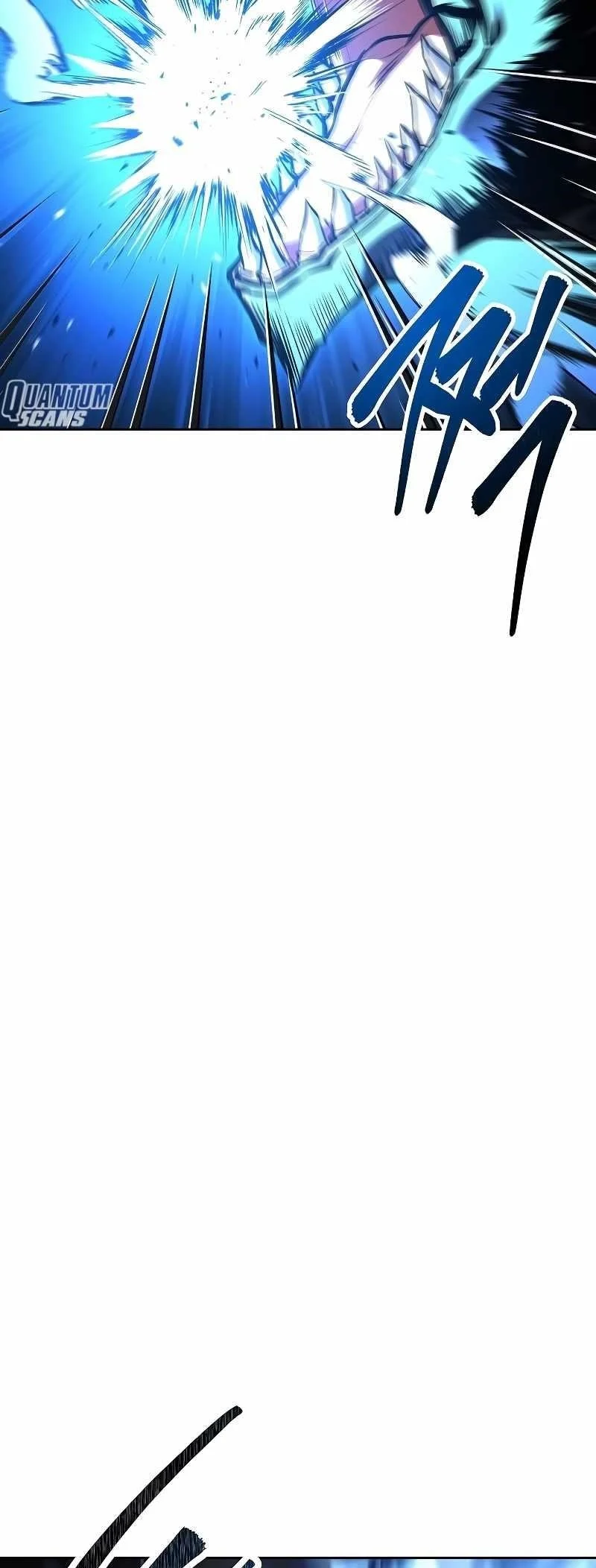 Read The Archmages Restaurant Chapter 50 - thearchmagesrestaurant.com | High Quality Manga Image 3