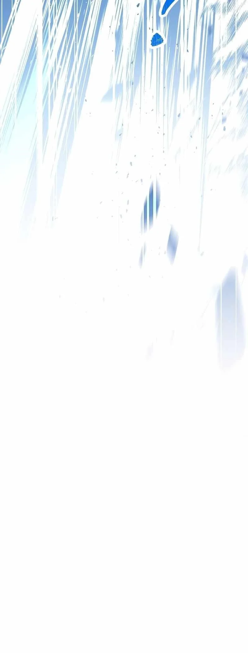 Read The Archmages Restaurant Chapter 50 - thearchmagesrestaurant.com | High Quality Manga Image 6