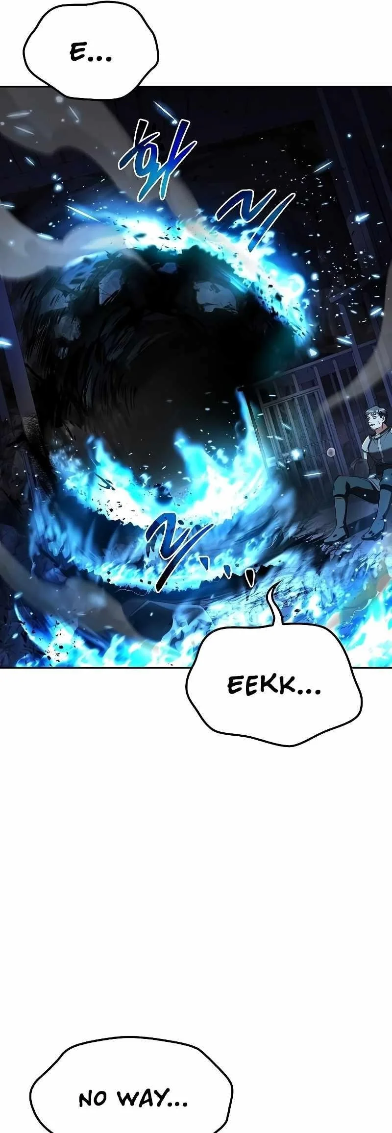 Read The Archmages Restaurant Chapter 50 - thearchmagesrestaurant.com | High Quality Manga Image 7