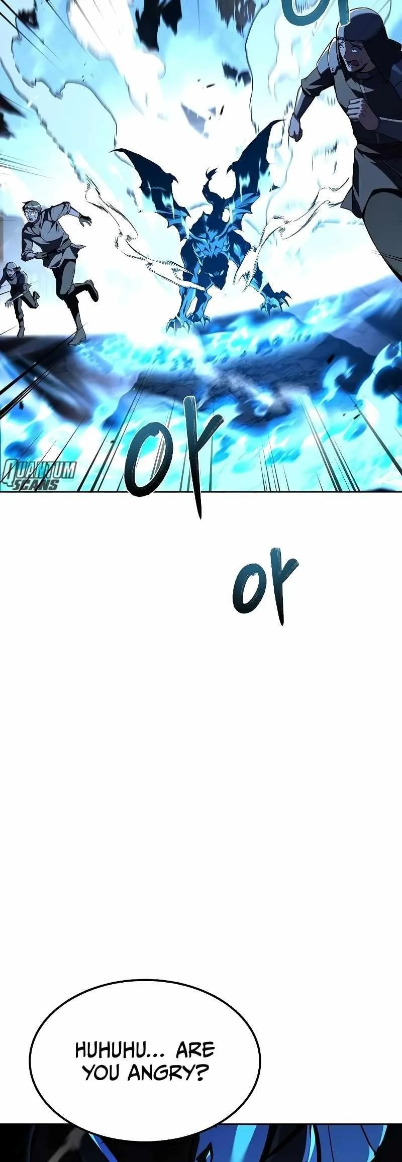 Read The Archmages Restaurant Chapter 50 - thearchmagesrestaurant.com | High Quality Manga Image 9