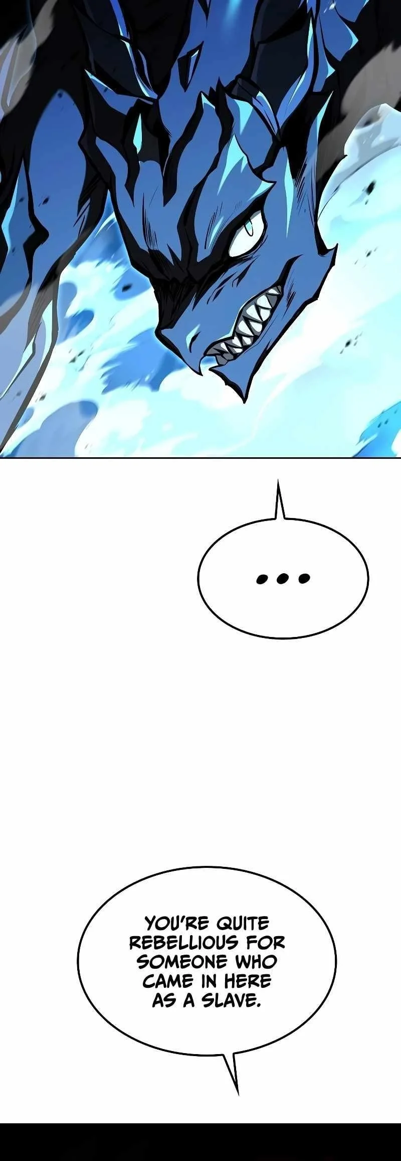 Read The Archmages Restaurant Chapter 50 - thearchmagesrestaurant.com | High Quality Manga Image 10