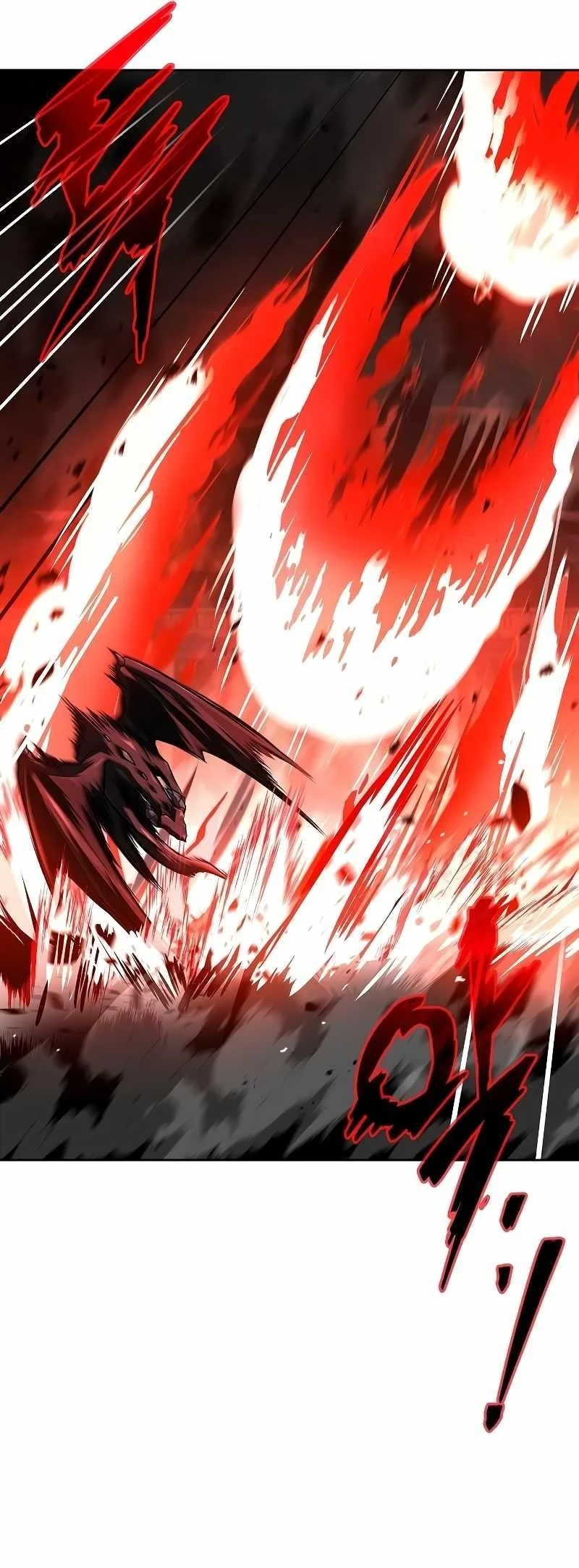 Read The Archmages Restaurant Chapter 50 - thearchmagesrestaurant.com | High Quality Manga Image 12