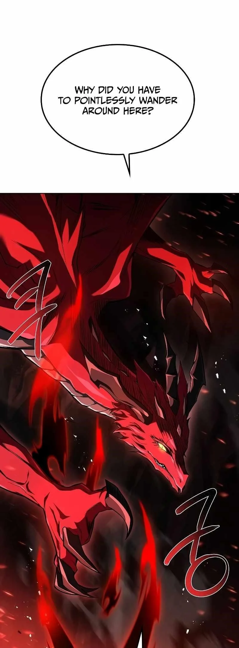 Read The Archmages Restaurant Chapter 50 - thearchmagesrestaurant.com | High Quality Manga Image 13