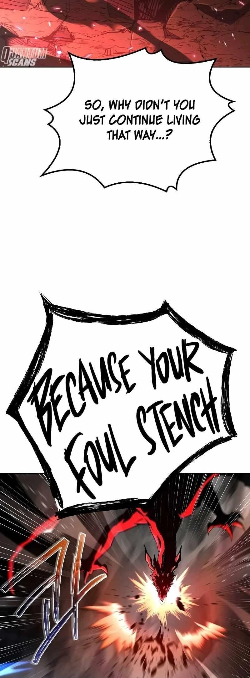 Read The Archmages Restaurant Chapter 50 - thearchmagesrestaurant.com | High Quality Manga Image 15