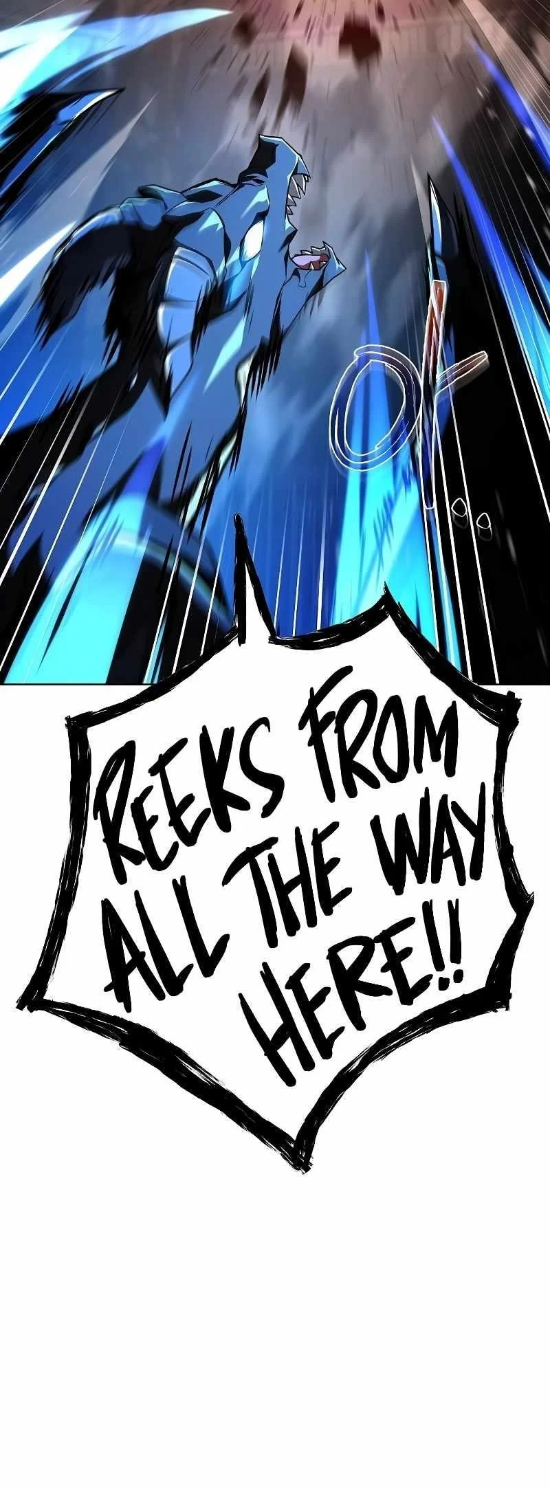 Read The Archmages Restaurant Chapter 50 - thearchmagesrestaurant.com | High Quality Manga Image 16