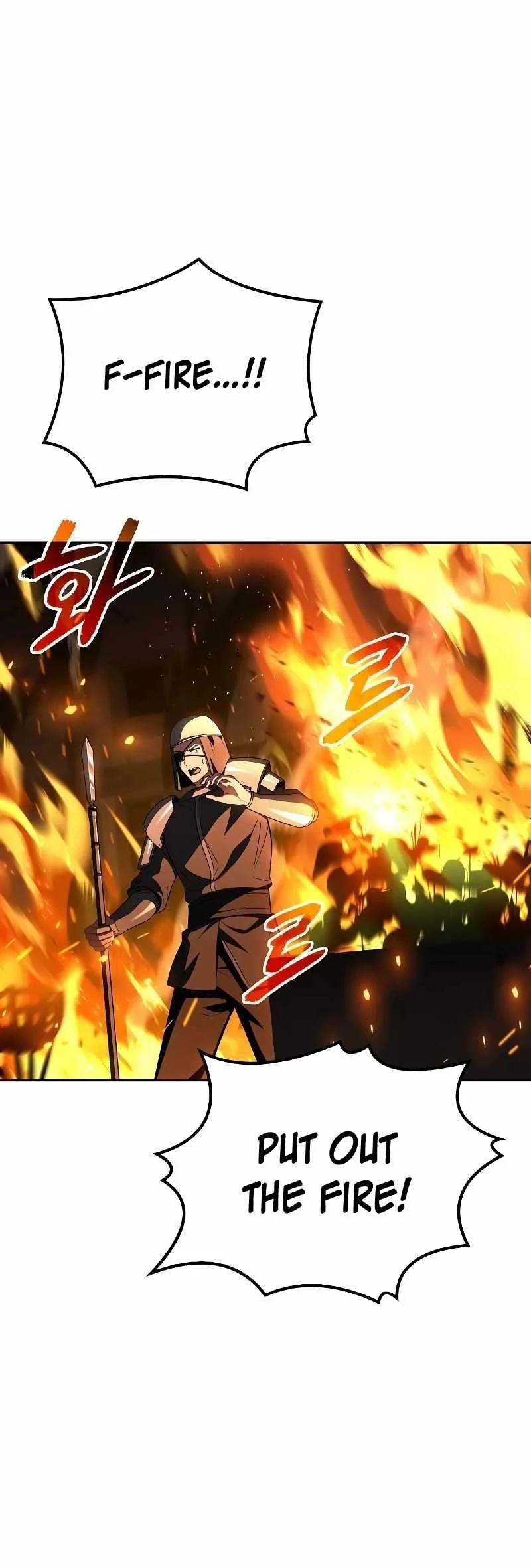 Read The Archmages Restaurant Chapter 50 - thearchmagesrestaurant.com | High Quality Manga Image 18