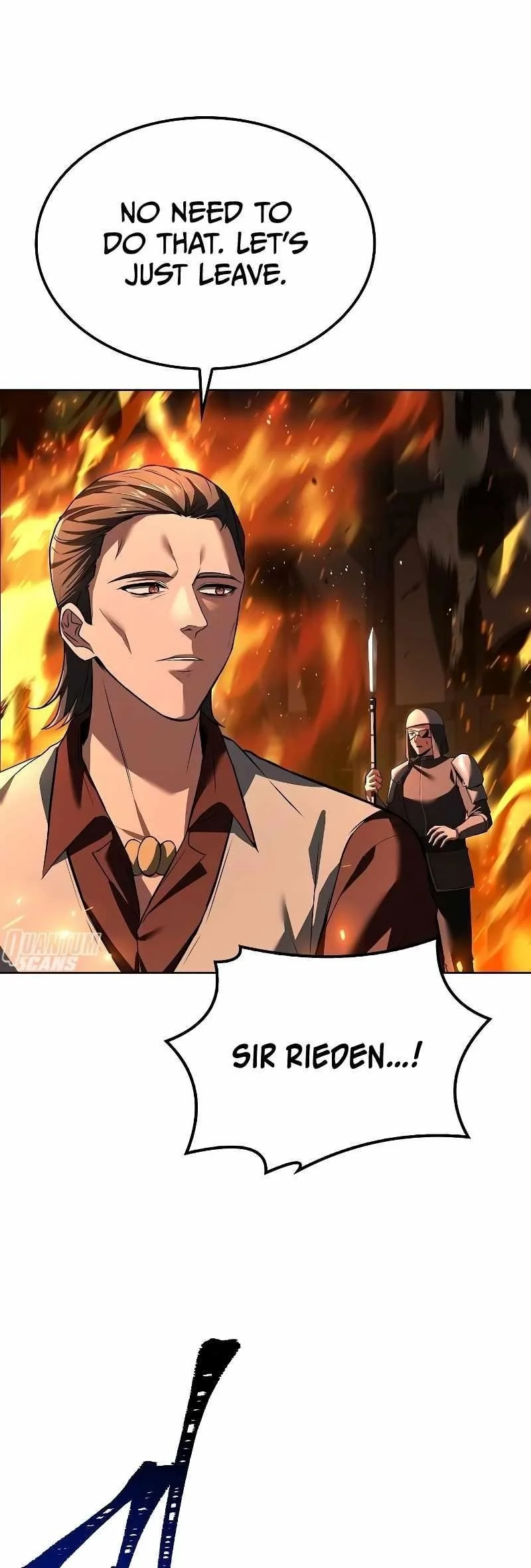 Read The Archmages Restaurant Chapter 50 - thearchmagesrestaurant.com | High Quality Manga Image 19