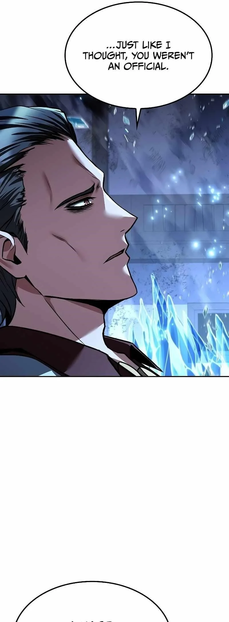 Read The Archmages Restaurant Chapter 50 - thearchmagesrestaurant.com | High Quality Manga Image 23