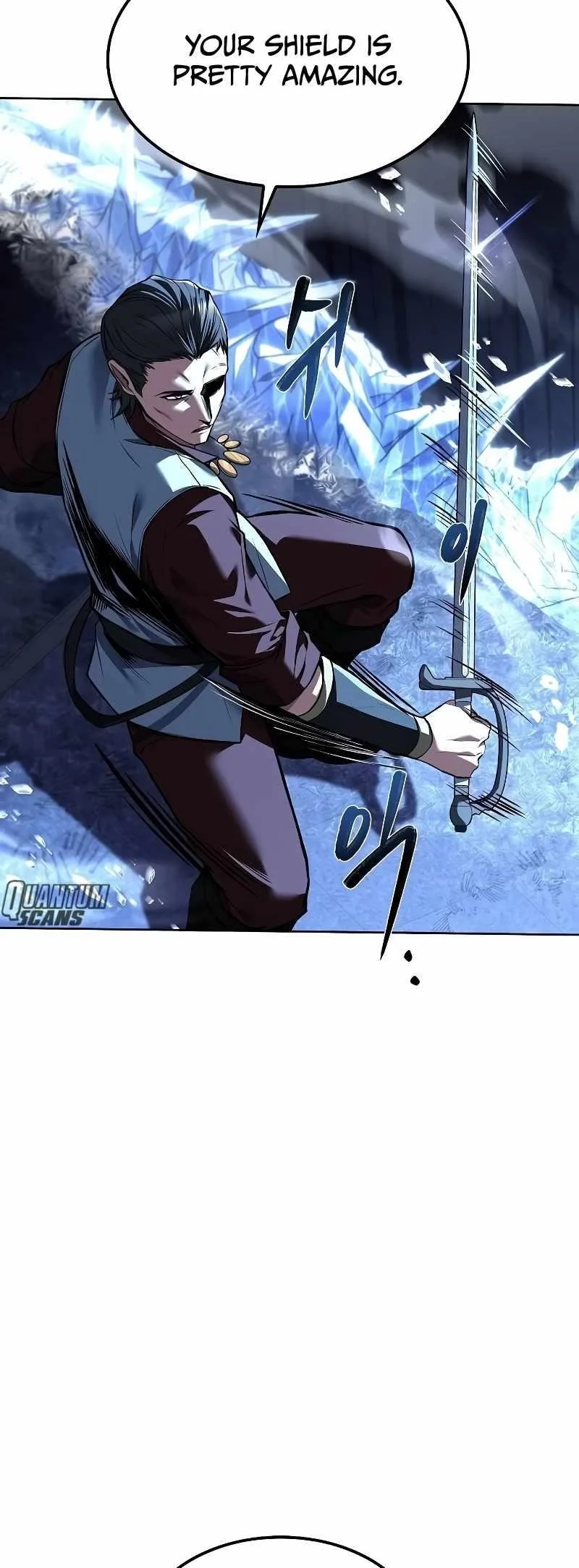 Read The Archmages Restaurant Chapter 50 - thearchmagesrestaurant.com | High Quality Manga Image 26